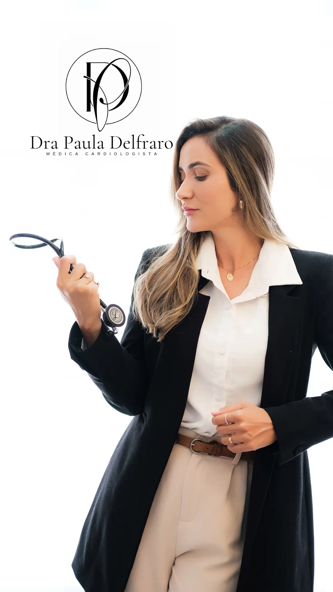 cardiologista em tres coracoes