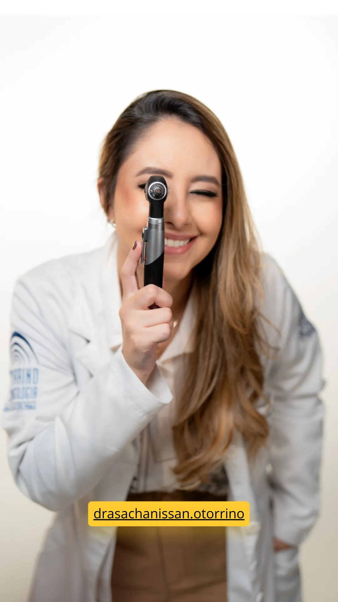 marketing medico otorrino